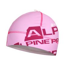 Шапка Alpina pro Marog, Зимна, Виолетово